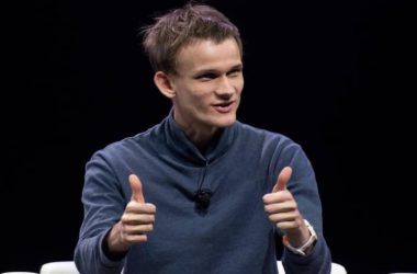 Vitalik Buterin Sheds His Basic Stablecoin Evaluation Theory