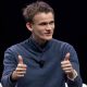 Vitalik Buterin Sheds His Basic Stablecoin Evaluation Theory