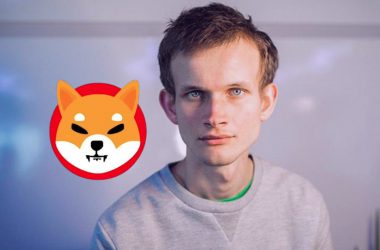 vitalik buterin shiba inu