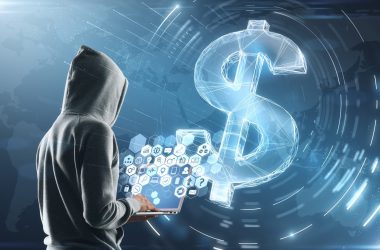 Post the LUNA 2.0 Launch, a User Exploits Anchor Protocol Bug to Cash In $800,000