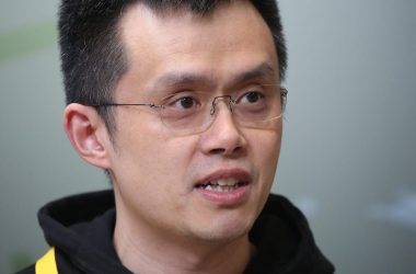 Binance CEO Responds to SEC Investigation Stating That ‘BNB Is Not a Security'