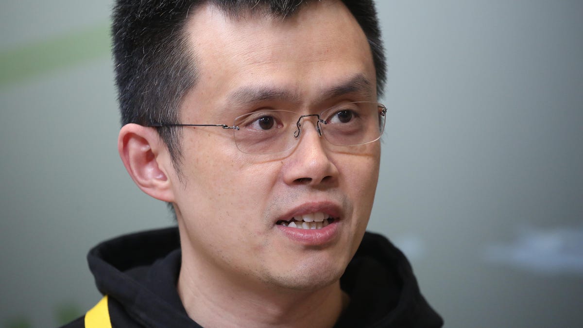 binance-ceo-responds-to-sec-investigation-stating-that-bnb-is-not-a-security