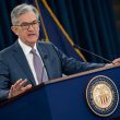 Central Bank To Recommend How to Advance With a CBDC, Says Fed Chairman Powell