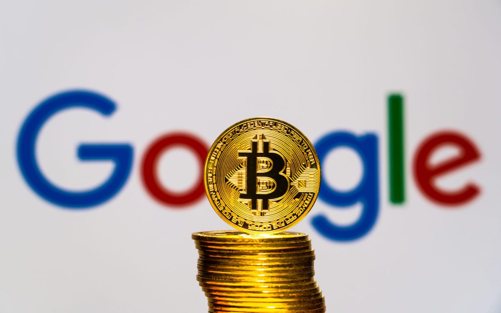 “Bitcoin Dead” Search Tops the Google Search Trends Over the Weekend