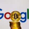 “Bitcoin Dead” Search Tops the Google Search Trends Over the Weekend