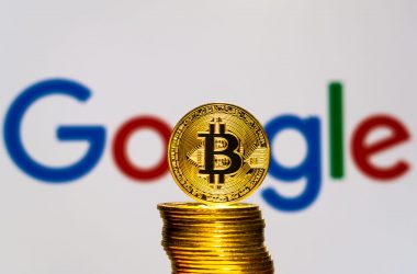 “Bitcoin Dead” Search Tops the Google Search Trends Over the Weekend
