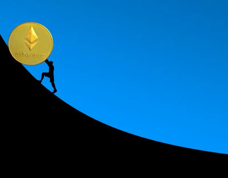 Ethereum-Merge-delayed