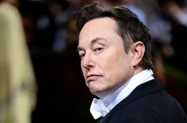 Elon Musk Struck With a $258 Billion Lawsuit Alleging Him Over Dogecoin Pyramid Scheme