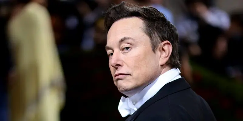 Elon Musk Struck With a $258 Billion Lawsuit Alleging Him Over Dogecoin Pyramid Scheme