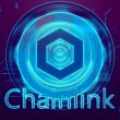 Link Marines Soar After Chainlink Announces Staking