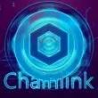 Link Marines Soar After Chainlink Announces Staking