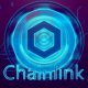 Link Marines Soar After Chainlink Announces Staking