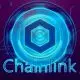 Link Marines Soar After Chainlink Announces Staking
