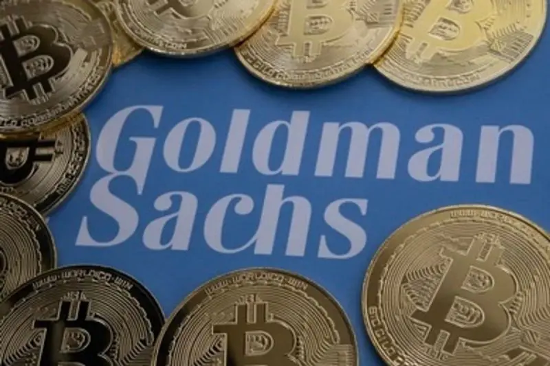 Goldman Sachs