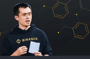 Binance's CEO CZ Says That He Has Never Had a Conversation With Do Kwon