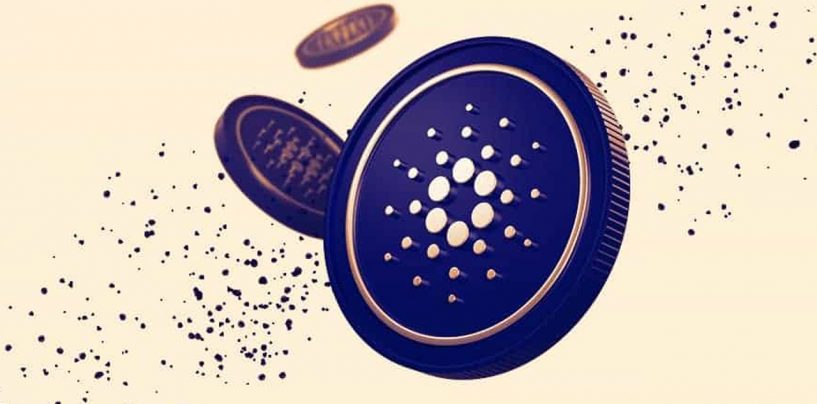 Buggy delay: Is Cardano’s Vasil Hardfork roll over frustrating Hoskinson?