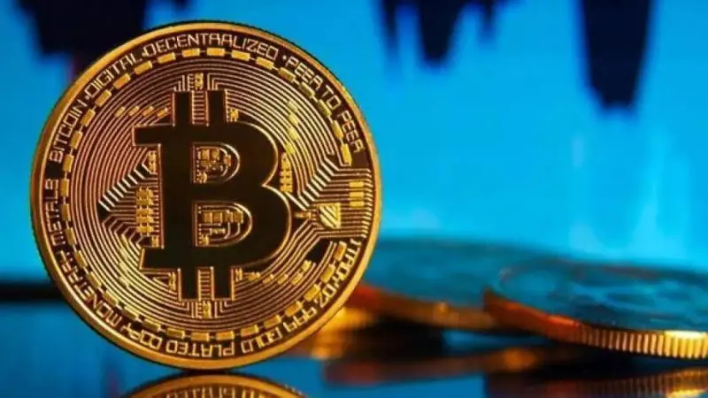 BTC