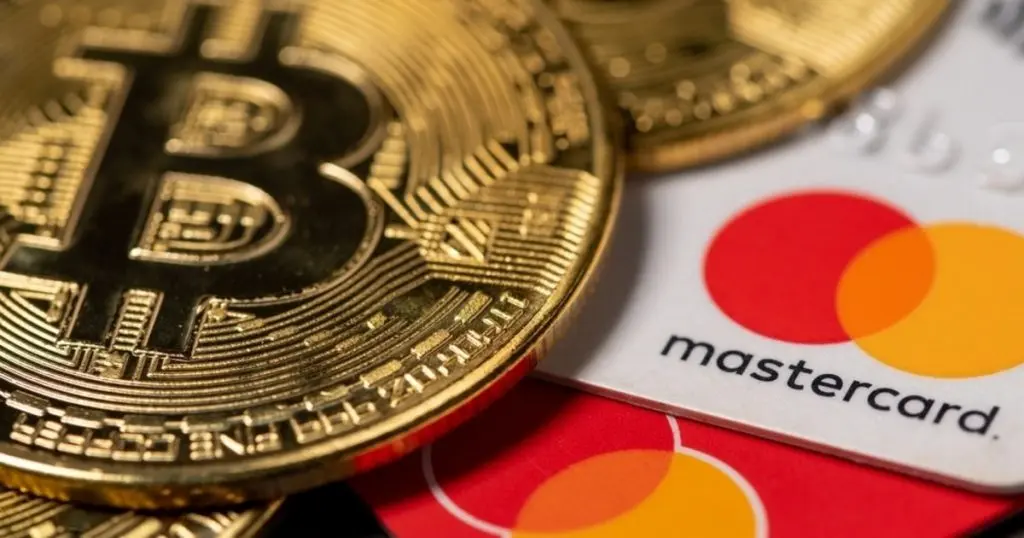 Mastercard Ventures into Tokenized Bank Deposits with Multi-Token Network Pilot