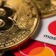Mastercard Ventures into Tokenized Bank Deposits with Multi-Token Network Pilot