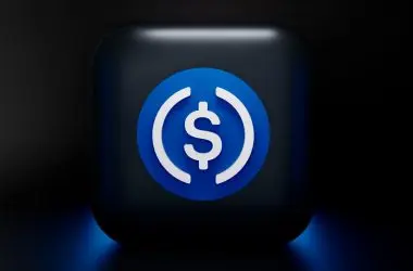 Circle Announces Partnership With New York Community Bancorp