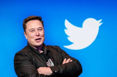 Twitter’s Delay in Providing Information on Spam Accounts Might Lead To Elon Musk Terminating the Deal