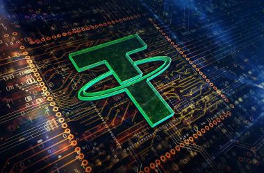 Tether Will Provide Transparency on Its USDT Reserves With a Full Audit With a Top 12 Firm