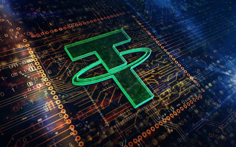 Tether Will Provide Transparency on Its USDT Reserves With a Full Audit With a Top 12 Firm