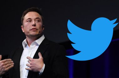 Elon Musk’s $44B Deal To Speed Up as Twitter Board Asks Shareholders To Accept the Offer