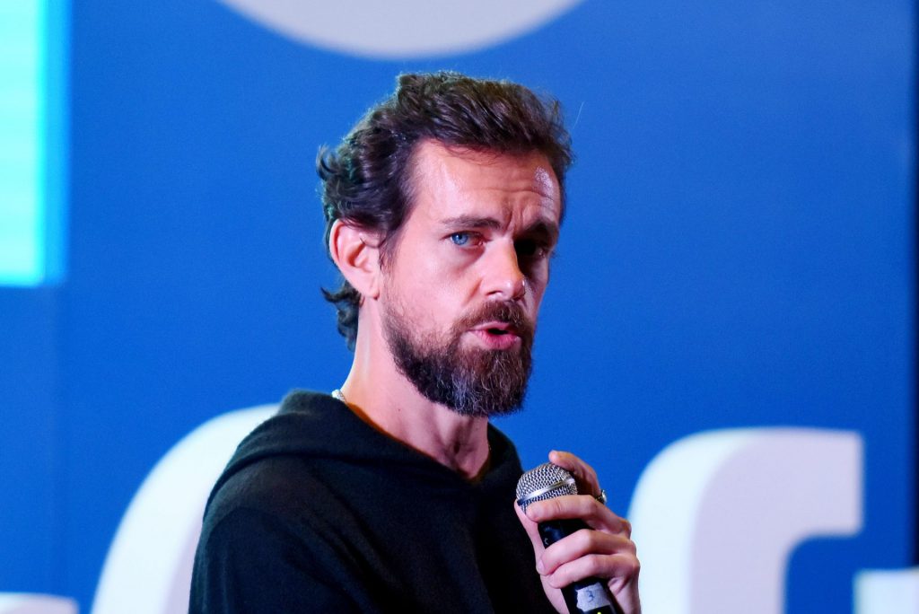 Jack Dorsey’s Block Unveils Plans To Build a Bitcoin Lightning Infrastructure