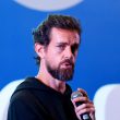 Jack Dorsey’s Block Unveils Plans To Build a Bitcoin Lightning Infrastructure