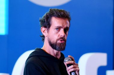Jack Dorsey’s Block Unveils Plans To Build a Bitcoin Lightning Infrastructure