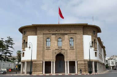 Central Bank of Morocco Will Deploy a Crypto Regulation Bill Soon