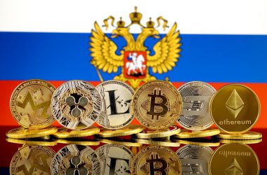 Russia’s Bill on Banning Crypto as a Payment Method Passes First Parliament Reading