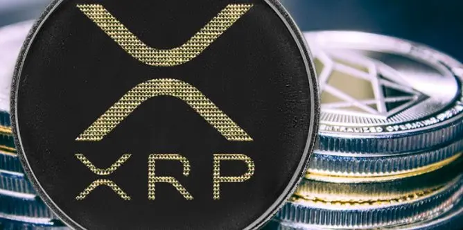 ripple xrp price: what does it mean for potential investors?