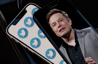 Elon Musk Tesla Twitter Cryptos