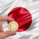 Japan Embraces Crypto Innovation with New Investment Bill
