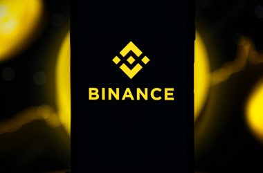 Crypto Staking Launched by Binance Us Might Pose a Threat to Its Rivals