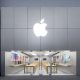 apple store