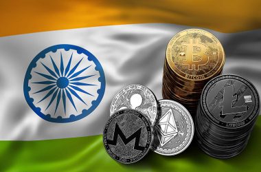 CBDCs Might Be Cryptocurrency’s End, Says Reserve Bank of India Deputy Governor