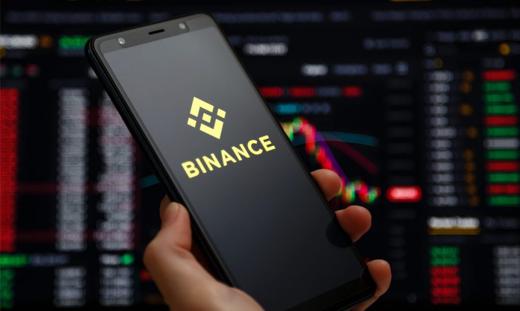 Users Can Now Trade Bitcoin With Zero Fees on Binance.US