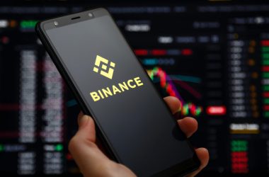 Users Can Now Trade Bitcoin With Zero Fees on Binance.US