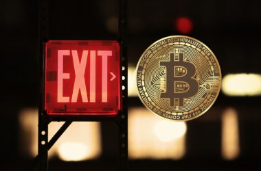 bitcoinbtc exit