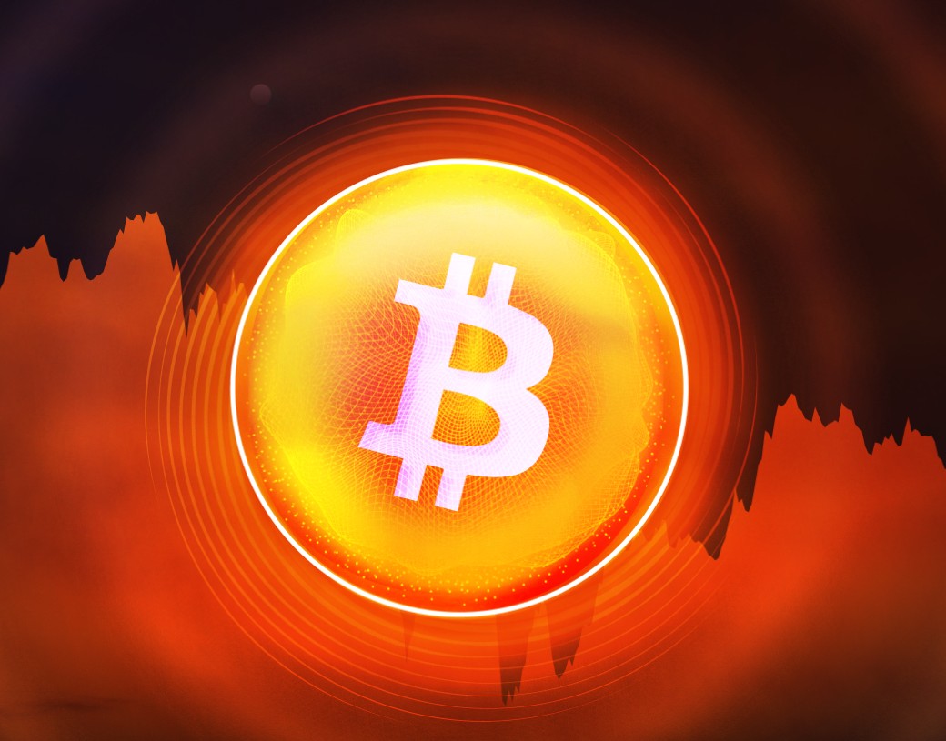 Bitcoin Will Soar 337% to $150,000 by Mid-2025 Amid New Cycle