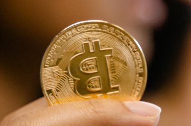 Bitcoin BTC Crash Fall