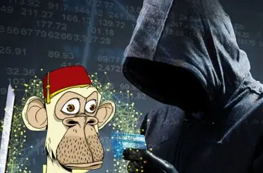 BAYC Co-founder Warns of a Potential Attack, Cites Involvement of a Twitter Insider
