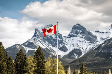 Canada Implements Rules Governing Crypto Assets in Financial Institutions