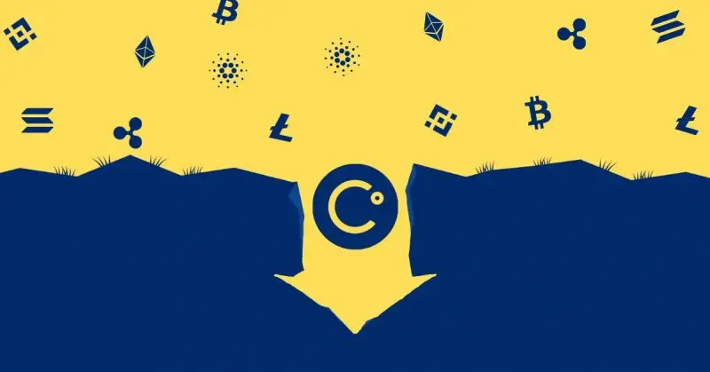 Is the Speculation That Celsius Owes $278M in DAI to Maker Protocol True?