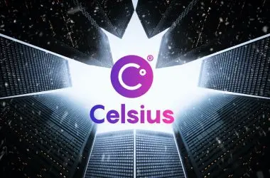 celsius cel network