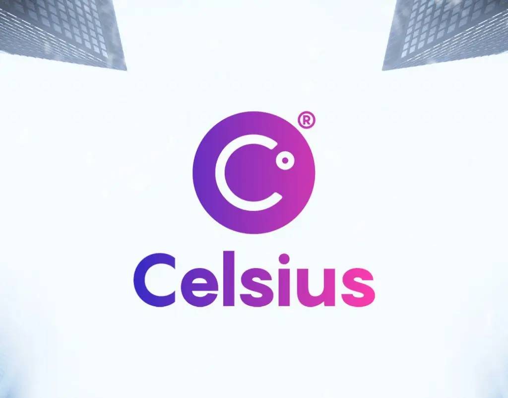 What is Celsius Network? Its rise & fall explained in simple terms