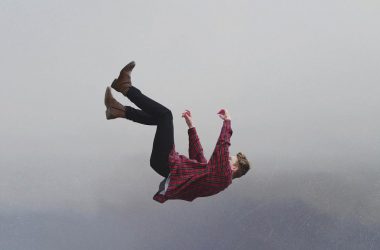 cryptos down from all time high crash